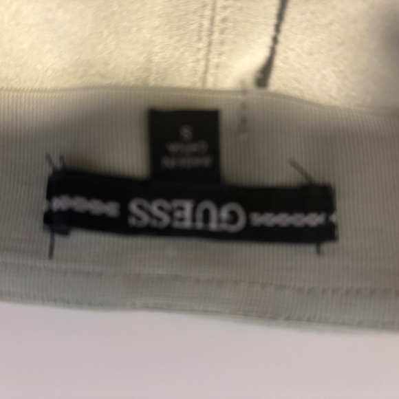 Guess leggings S - Picture 2 of 3